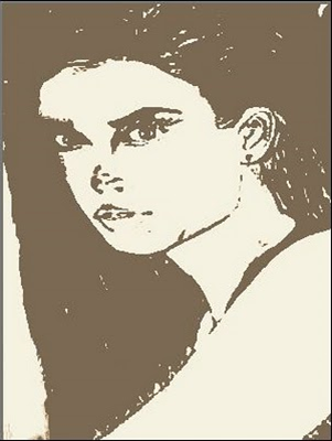 Diogo Oliveira Arte Visual- (Barbara Barcelona Lins Xavier)